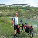  ,   , 57 ,   ,   , c 