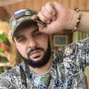 ���������� ������, ���� ������� ����, 36 ���, ������������ ��� ������, ����� � ���������