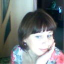  ,   , 55 ,  