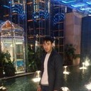  ,   , 30 ,   ,   , c , 