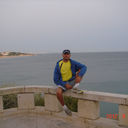  ,   Babulka 777, 52 ,  