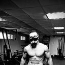 ���������� ������, ���� ����� ������, 22 ����, ������������ ��� ������, ����� � ���������