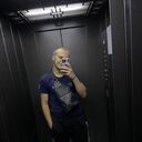 ���������� ���������, ���� ����� �����, 23 ����, ������������ ��� ������, ����� � ���������