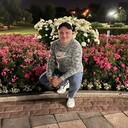 ���������� ������, ���� ������� �����, 41 ���, ������������ ��� ������, ����� � ���������