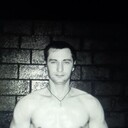 ���������� �������, ���� ������� �����, 26 ���, ������������ ��� ����� � ���������, c�������� ���������