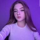 ���������� ����, ���� ������� ����, 25 ���, ������������ ��� ������, ����� � ���������