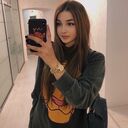 ���������� ������ ��������, ���� ������� ������, 32 ����, ������������ ��� ������, ����� � ���������