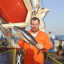 ���������� ������, ���� ������� ������, 46 ���, ������������ ��� ������, ����� � ���������