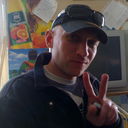  ,   , 48 ,   