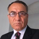 ���������� ����, ���� ������� �����, 64 ����, ������������ ��� ������