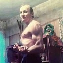  ,   , 48 ,   ,   , c 