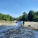 ���������� ������������, ���� ������� ����, 39 ���, ������������ ��� ����� � ���������, c�������� ���������