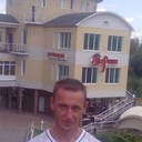 ���������� ������, ���� ������� ������, 45 ���, ������������ ��� ����� � ���������, c�������� ���������