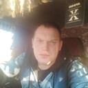 ���������� �����, ���� ������� ����, 29 ���, ������������ ��� c�������� ���������