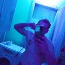  -,   , 23 ,   ,   