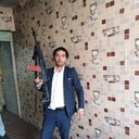 ���������� ������, ���� ������� ������, 47 ���, ������������ ��� c�������� ���������