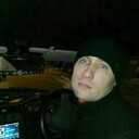 ���������� ������������, ���� ������� ������ � ��, 44 ����, ������������ ��� ������, ����� � ���������, c�������� ���������