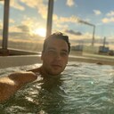 ���������� ������, ���� ������� ����, 45 ���, ������������ ��� ������, ����� � ���������