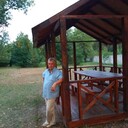 ���������� ��������������, ���� ������� �����, 54 ����, ������������ ��� ������, ����� � ���������, c�������� ���������