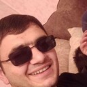 ���������� ������, ���� ������� KAREN, 31 ���, ������������ ��� ������, ����� � ���������, c�������� ���������, ���������