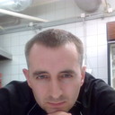 ���������� �����-���������, ���� ������� ���������, 39 ���, ������������ ��� ������, ����� � ���������, c�������� ���������