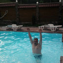  ,   Vasjok, 45 ,   