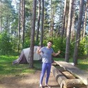 ���������� ������, ���� ������� ������, 38 ���, ������������ ��� ������, ����� � ���������