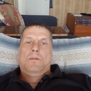  ,   , 54 ,   ,   
