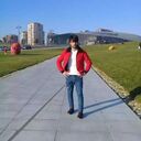 ���������� ��������, ���� ������� Ulvi, 31 ���, ������������ ��� ������, ����� � ���������