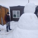 ���������� ���������, ���� ������� ����, 30 ���, ������������ ��� ������, ����� � ���������, c�������� ���������