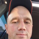  ,   , 35 ,     , 