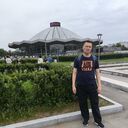  ,   , 43 ,   ,   , c 