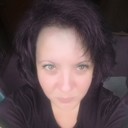 ���������� �����-���������, ���� ������� �����, 46 ���, ������������ ��� ������, ����� � ���������, c�������� ���������