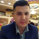 ���������� �������, ���� ������� Hasanxoja, 34 ����, ������������ ��� ������, ����� � ���������