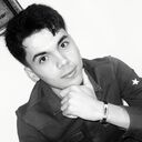  ,   Ouadie tisso, 22 ,   ,   