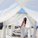 ���������� �����-���������, ���� ������� ���������, 35 ���, ������������ ��� c�������� ���������