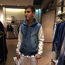 ���������� ���������, ���� ������� ���, 26 ���, ������������ ��� ������, ����� � ���������, ���������