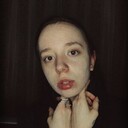 ���������� ������, ���� ������� �������, 26 ���, ������������ 