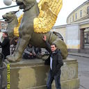  -,   , 40 ,   ,   , c 