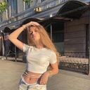 ���������� ������, ���� ������� ������, 26 ���, ������������ ��� ������, ����� � ���������, c�������� ���������