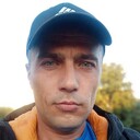  ,   , 45 ,     , c 