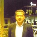  ,   Alamdar, 45 ,   ,   , c , 