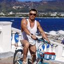  ,   Andru, 35 ,   ,   