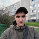  ,   , 30 ,  