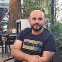 ���������� �������, ���� ������� Giorgi, 35 ���, ������������ ��� ������, ����� � ���������