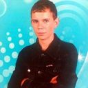  ,   , 30 ,   