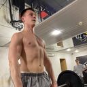 ���������� �������, ���� ������� Petr, 31 ���, ������������ ��� ������, ����� � ���������