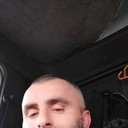  ,   Rustam, 48 ,   ,   , c 
