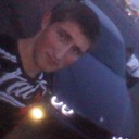 ���������� ���������, ���� ����� �������, 25 ���, ������������ ��� ������, ����� � ���������, c�������� ���������