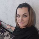 ���������� �����, ���� ������� ����, 41 ���, ������������ ��� ������, ����� � ���������